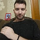 Мирослав, 41 год
