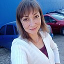 Таня, 45 лет
