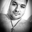 Михайло, 30 лет