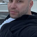 Алексей, 35 лет
