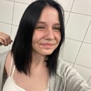 Юлиана, 19 лет