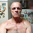 Сергей, 54 года