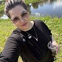 Ксения, 34 года