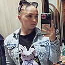 Дария, 23 года