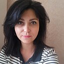 Татьяна, 34 года