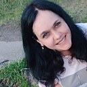 Анастасия, 40 лет