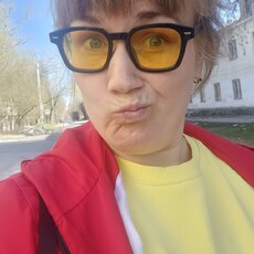 Фотография девушки Ира, 34 лет из г. Пермь