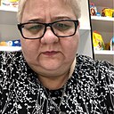 Любовь, 53 года