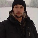 Алексей, 30 лет