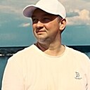 Сергей, 43 года