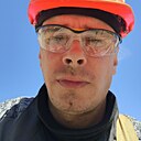 Кирилл, 38 лет