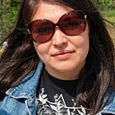 Наталья, 35 лет