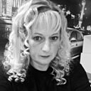 Валя, 41 года