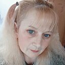 Ирина, 42 года