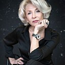Галина, 67 лет