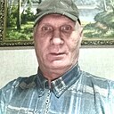 Aнатолий, 59 лет