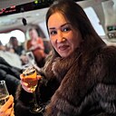 Оксана, 44 года