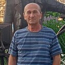 Олег, 57 лет