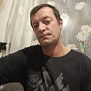 Сергей, 48 лет