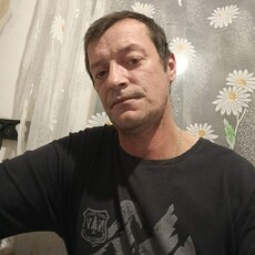 Фотография мужчины Сергей, 48 лет из г. Москва