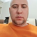 Kolya, 40 лет