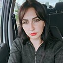 Ольга, 28 лет