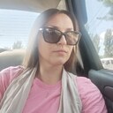 Екатерина, 37 лет