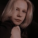 Оля, 18 лет