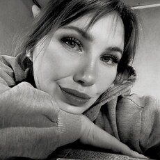Света, 27 из г. Красноярск.