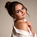 Залина, 23 года
