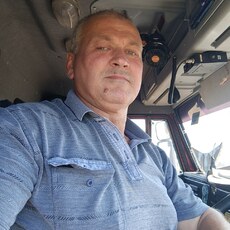 Валерий, 50 из г. Нижний Новгород.