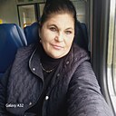 Камилла, 50 лет