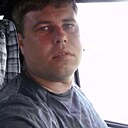 Алексей, 35 лет