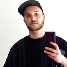 Фотография мужчины Игорь, 27 лет из г. Топки