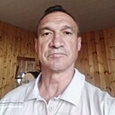 Валерий, 58 лет