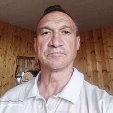 Фотография мужчины Валерий, 58 лет из г. Владимир