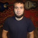 Вася, 31 год
