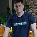 Максим, 30 лет