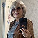 Татьяна, 61 год