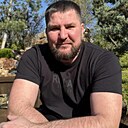 Александр, 40 лет
