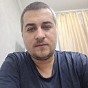 Алексей, 33 года