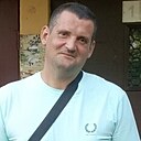 Пафнутий, 37 год