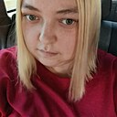 Юля, 26 лет