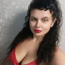 Ангелина, 33 из г. Серов.