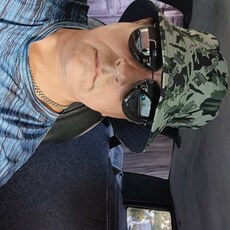 Фотография мужчины Александр, 47 лет из г. Майкоп