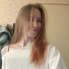 Елена, 25 из г. Санкт-Петербург.