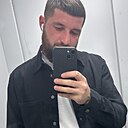 Валентин, 27 лет
