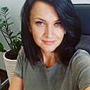Елена, 42 года