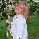 Елена, 46 лет