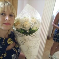 Фотография девушки Ирина, 38 лет из г. Кодыма
